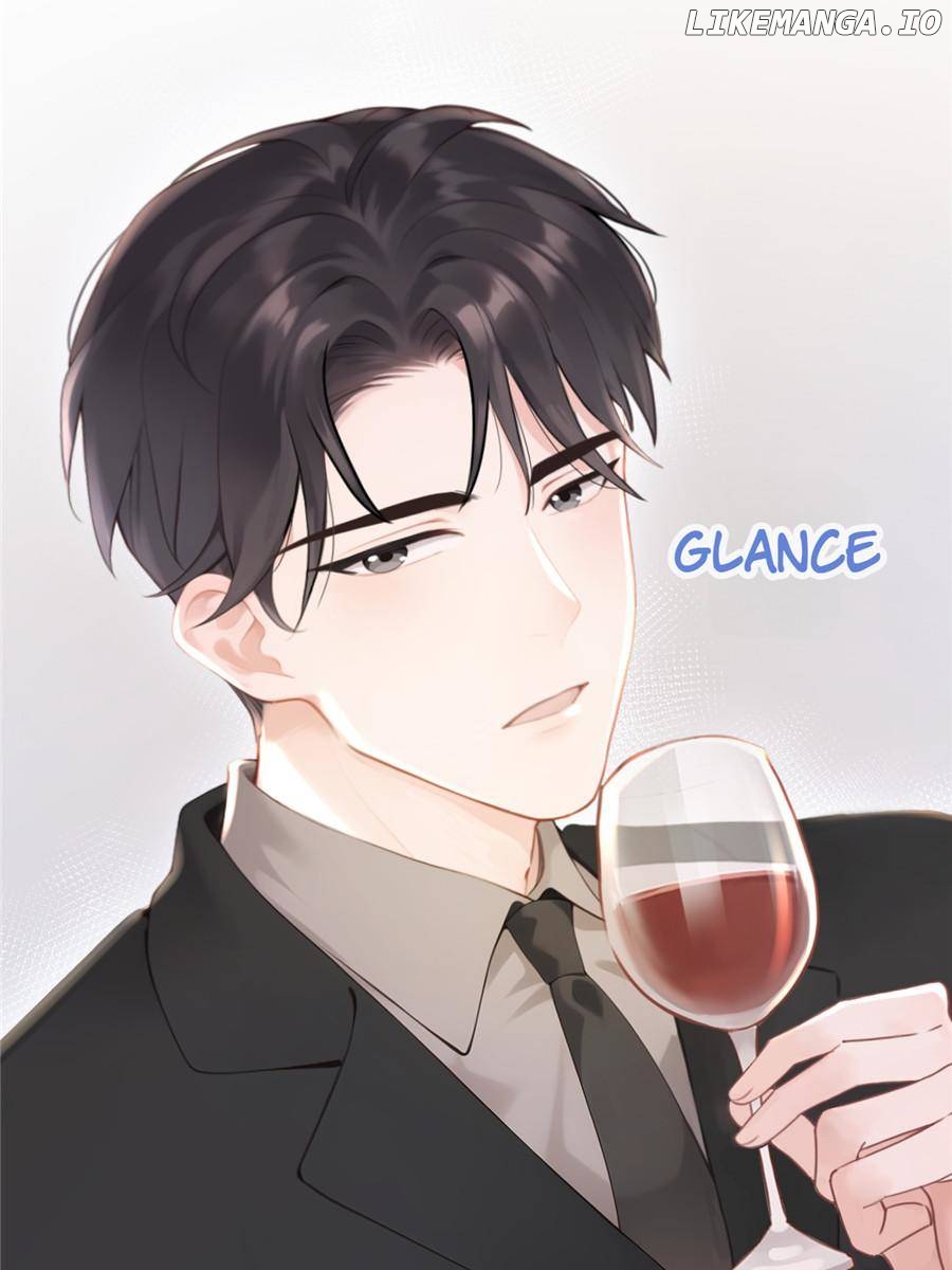 Living Together Just To Guide You Chapter 8 - page 61