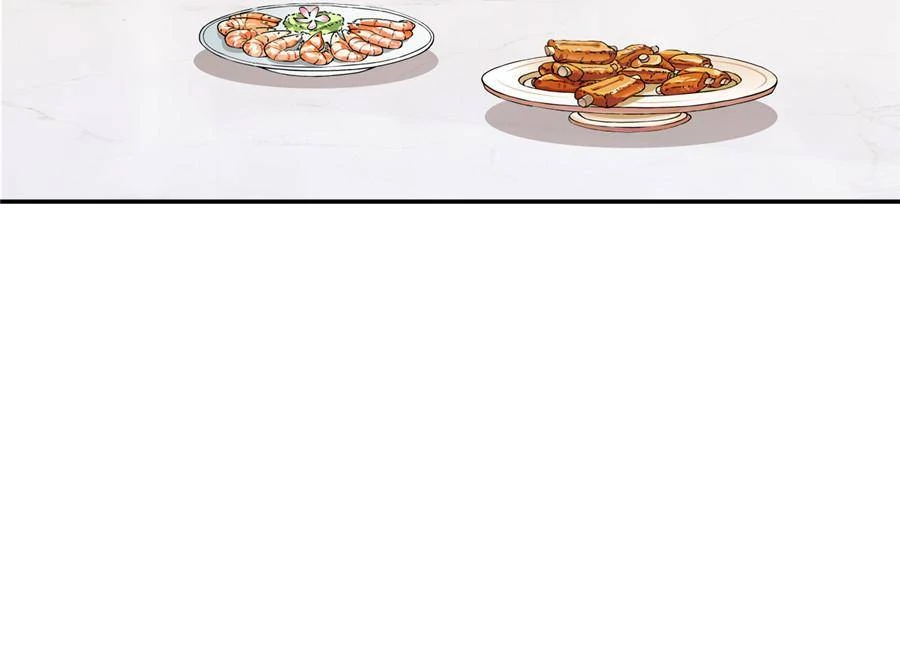 Living Together Just To Guide You Chapter 8 - page 65