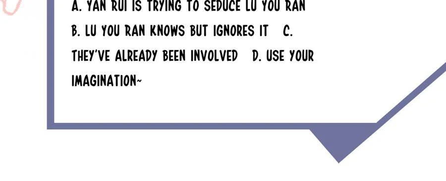 Living Together Just To Guide You Chapter 8 - page 68