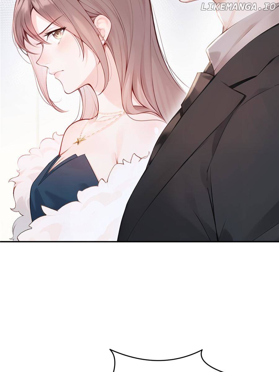 Living Together Just To Guide You Chapter 9 - page 14