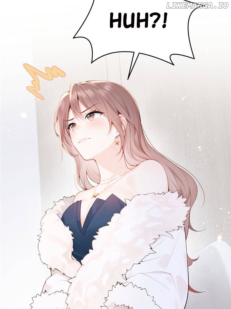 Living Together Just To Guide You Chapter 9 - page 15