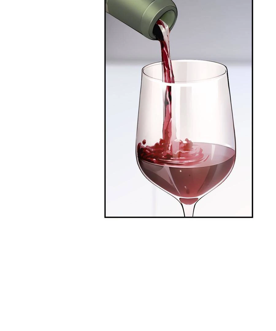 Living Together Just To Guide You Chapter 9 - page 28