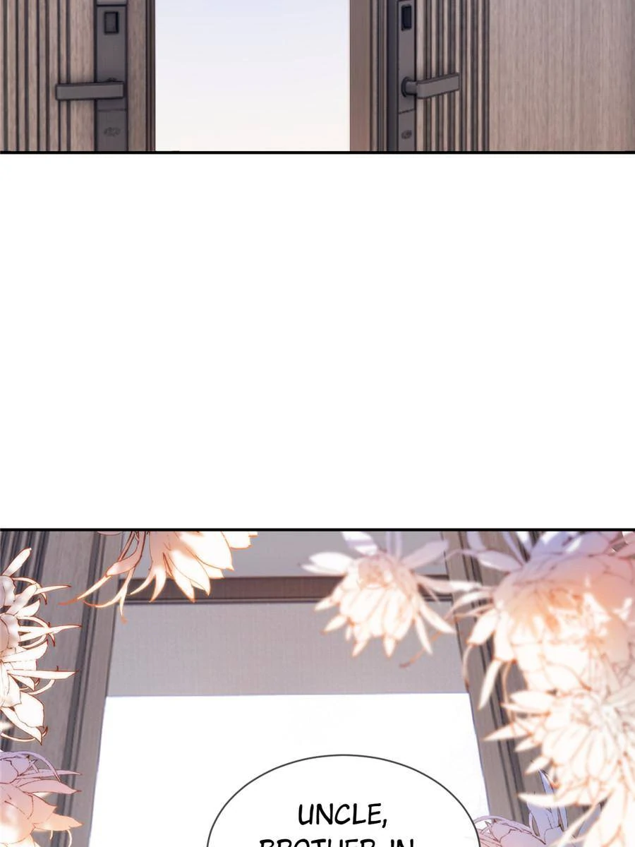 Living Together Just To Guide You Chapter 9 - page 2