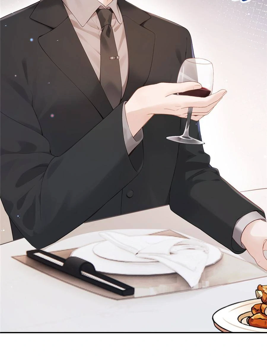 Living Together Just To Guide You Chapter 9 - page 31