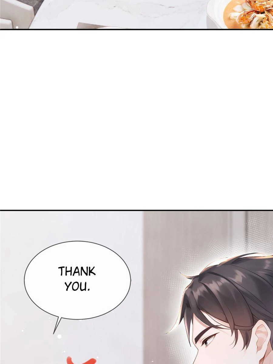 Living Together Just To Guide You Chapter 9 - page 35