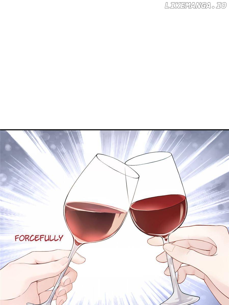 Living Together Just To Guide You Chapter 9 - page 38