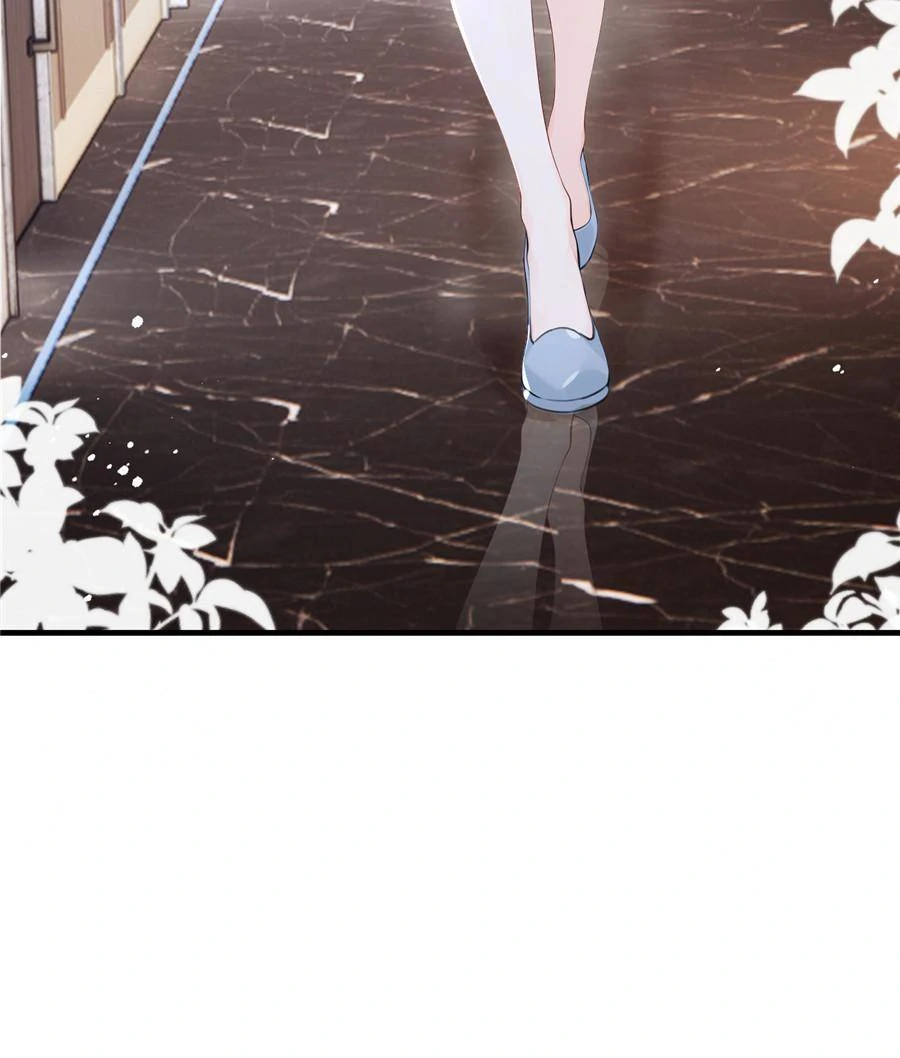 Living Together Just To Guide You Chapter 15 - page 10