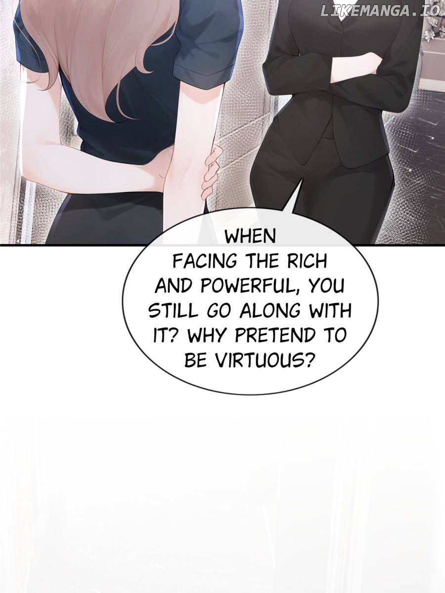 Living Together Just To Guide You Chapter 15 - page 12