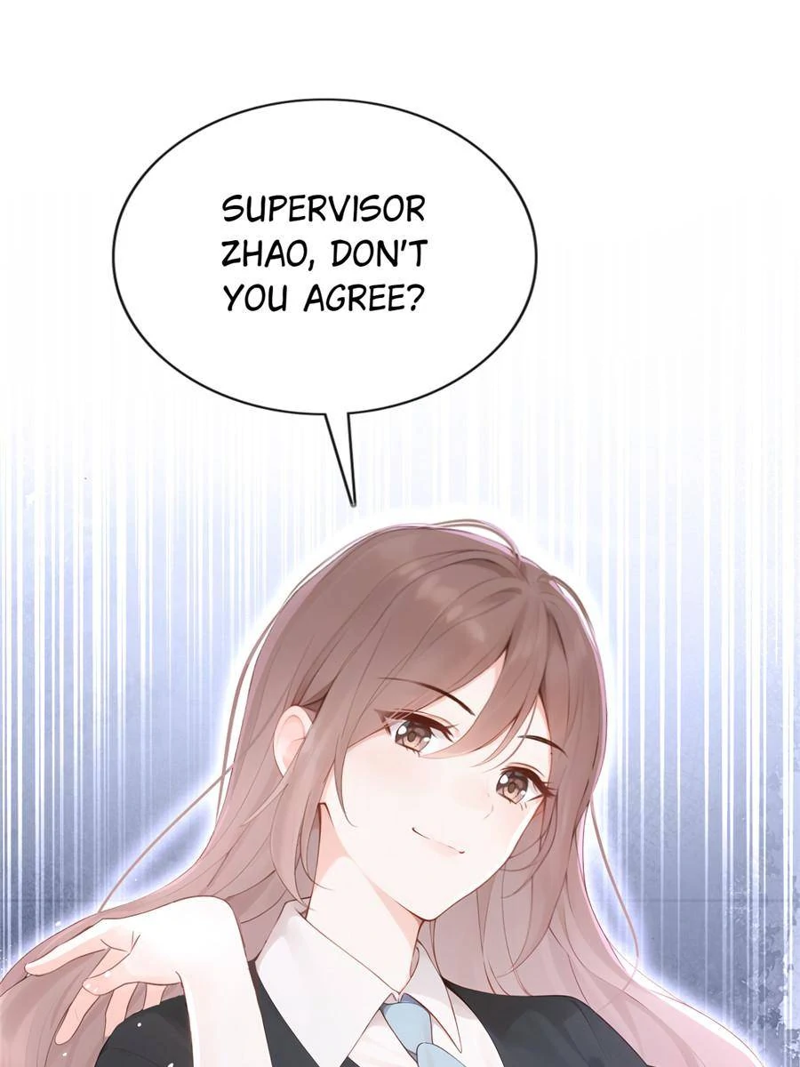 Living Together Just To Guide You Chapter 15 - page 16