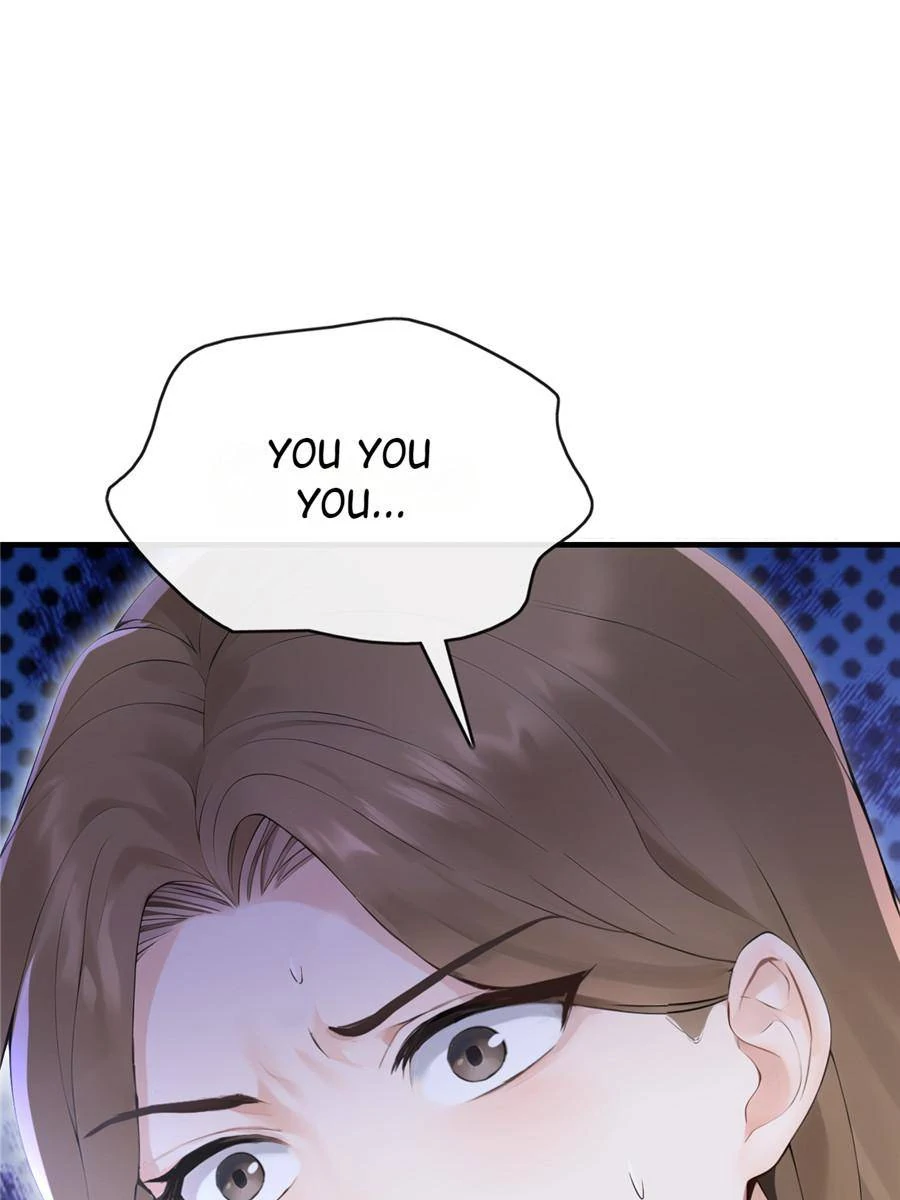 Living Together Just To Guide You Chapter 15 - page 18