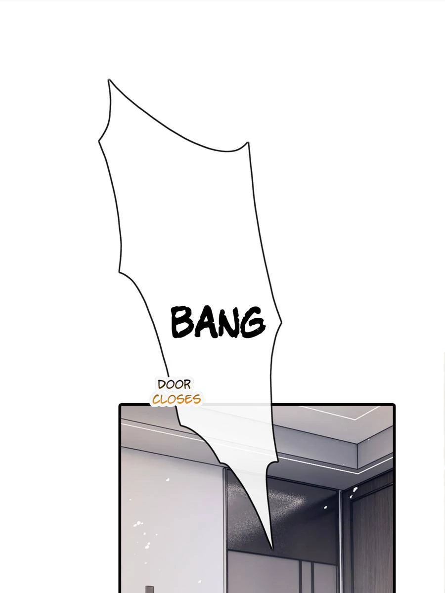 Living Together Just To Guide You Chapter 15 - page 1