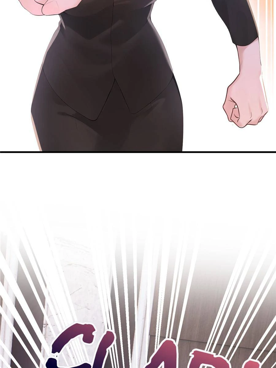 Living Together Just To Guide You Chapter 15 - page 23