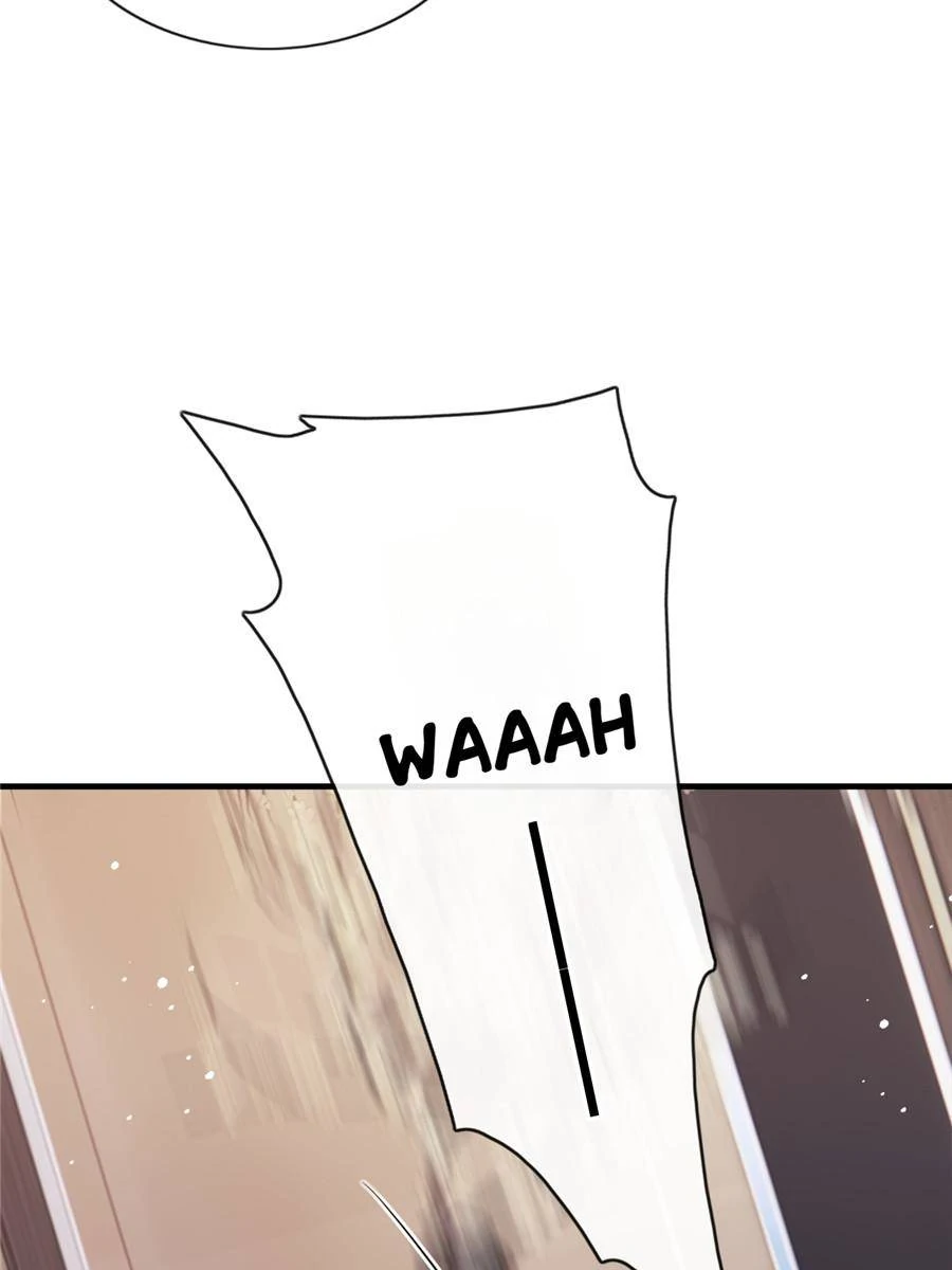 Living Together Just To Guide You Chapter 15 - page 25