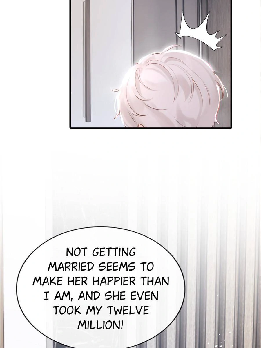 Living Together Just To Guide You Chapter 15 - page 2