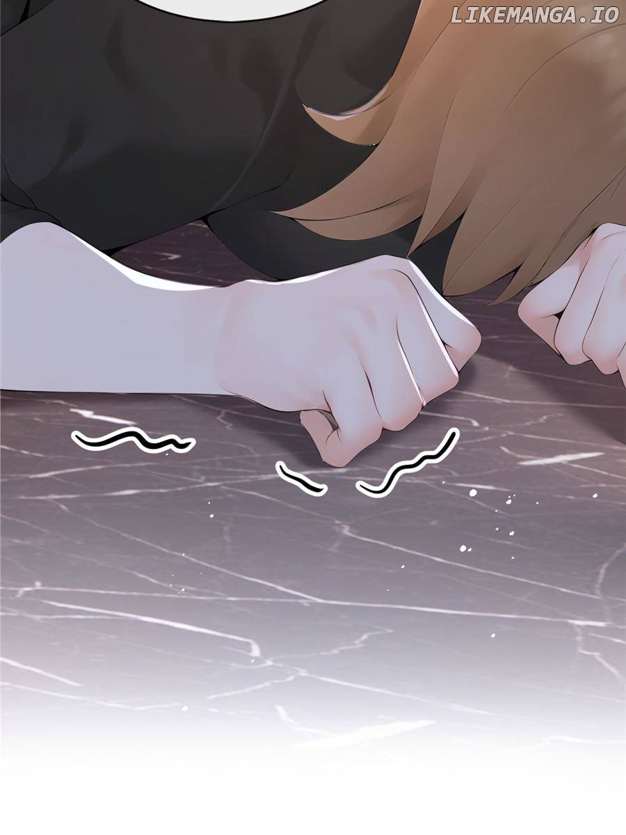 Living Together Just To Guide You Chapter 15 - page 29