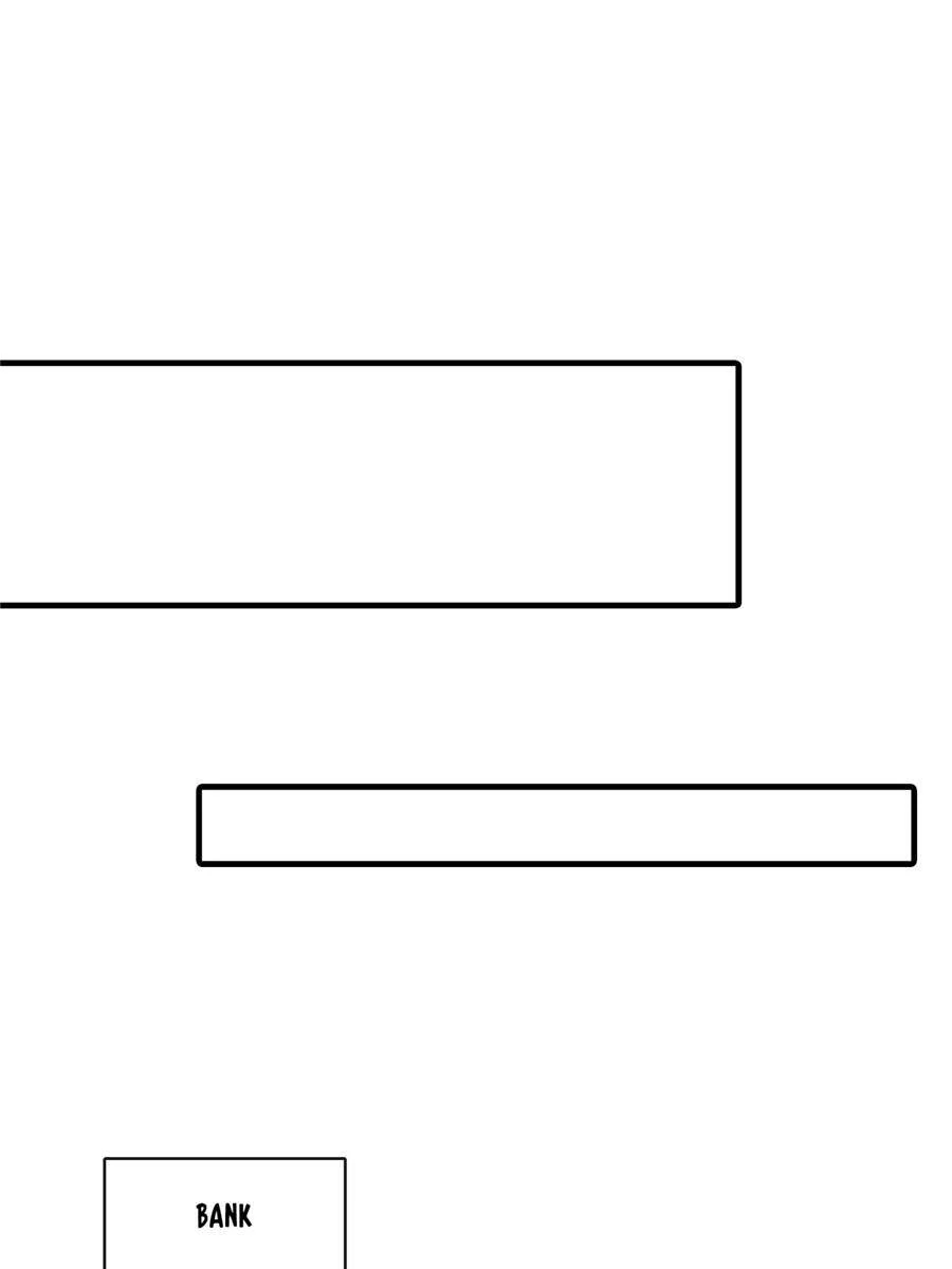 Living Together Just To Guide You Chapter 15 - page 31