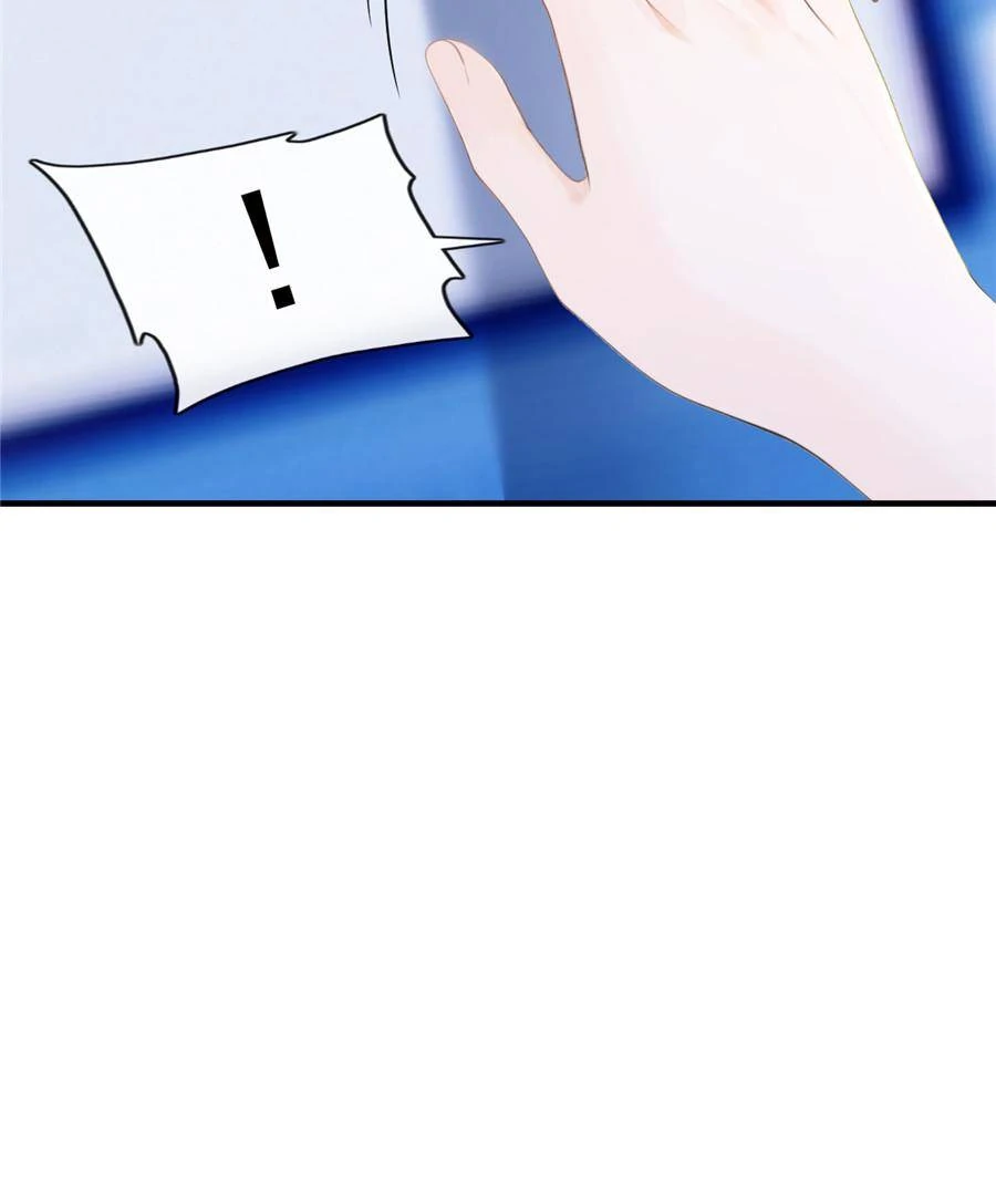 Living Together Just To Guide You Chapter 15 - page 40