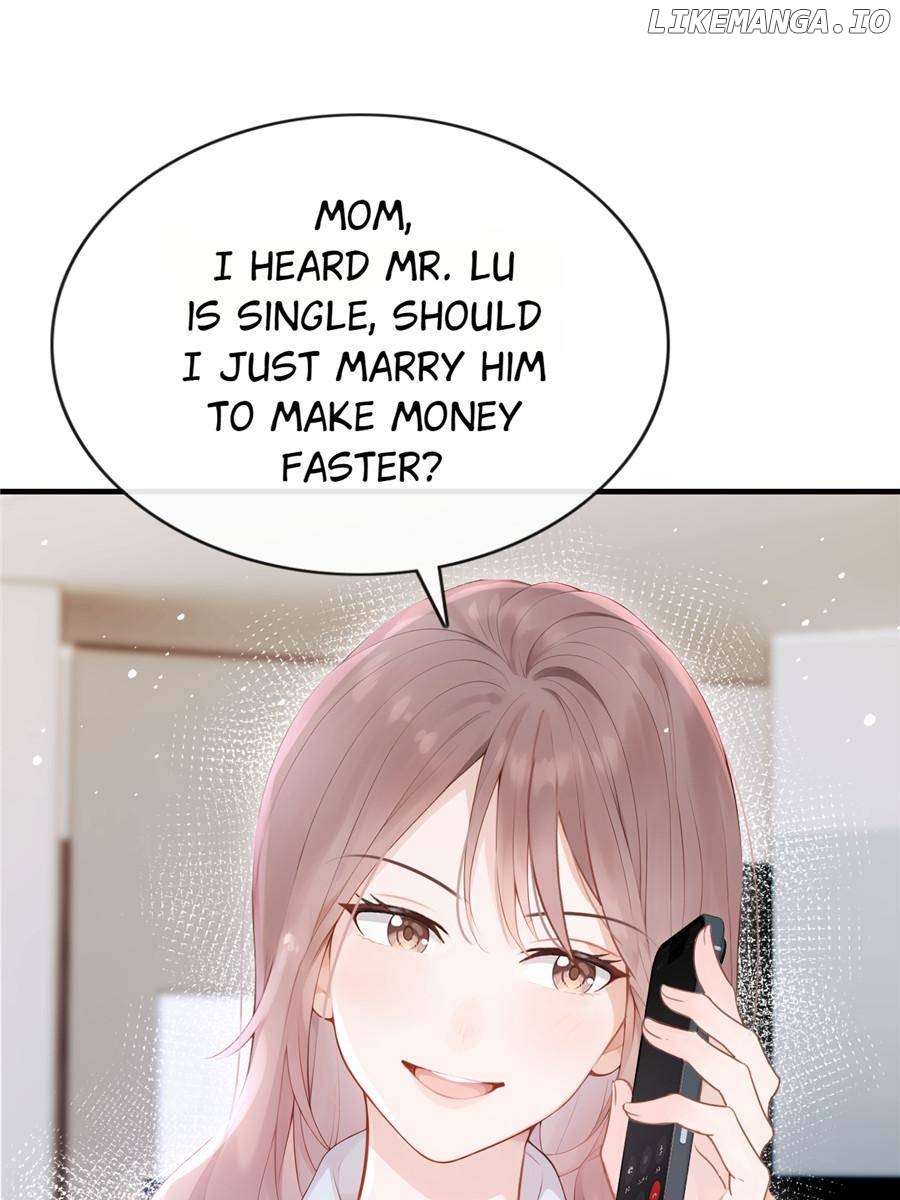 Living Together Just To Guide You Chapter 15 - page 41