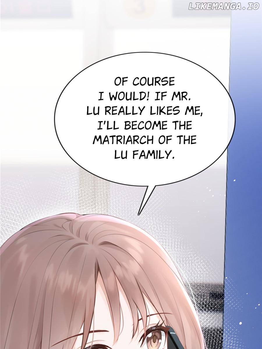 Living Together Just To Guide You Chapter 15 - page 44