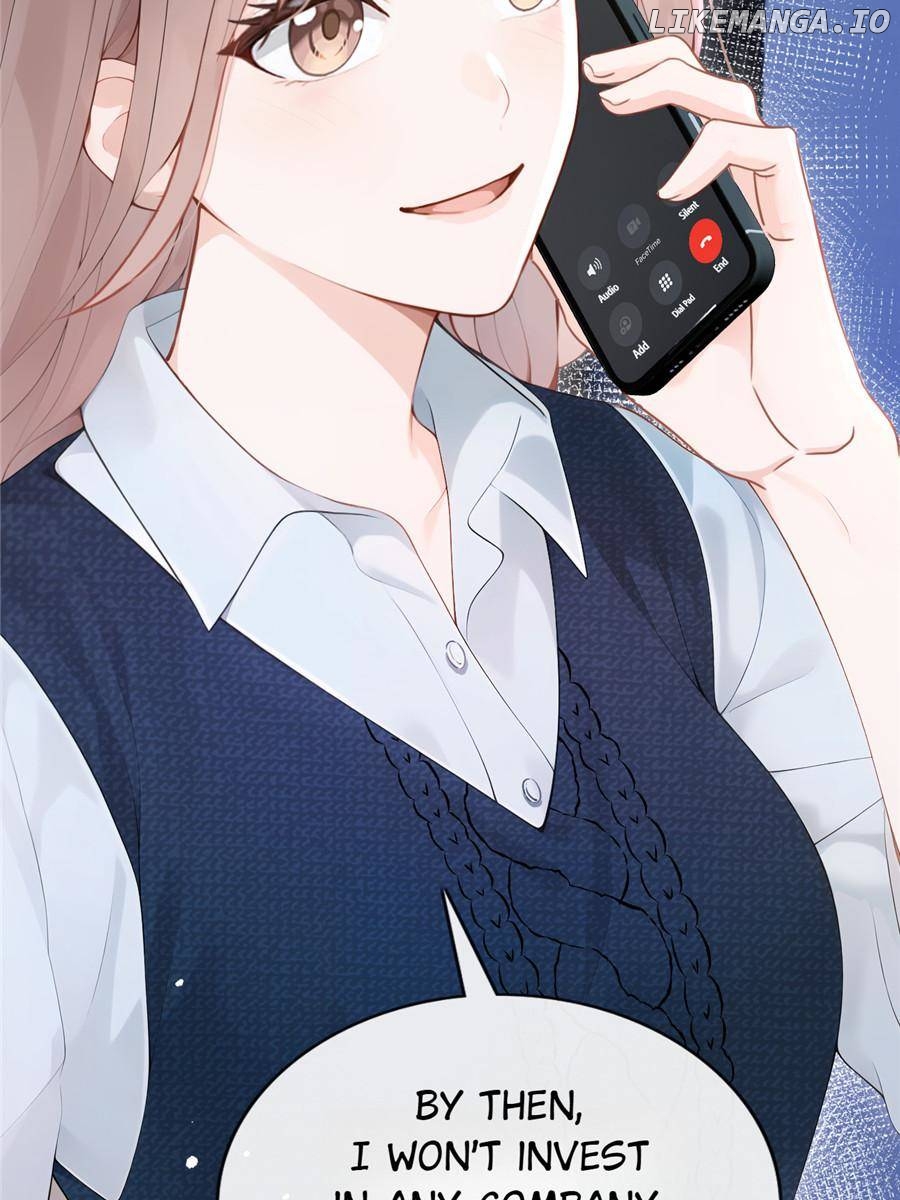 Living Together Just To Guide You Chapter 15 - page 45