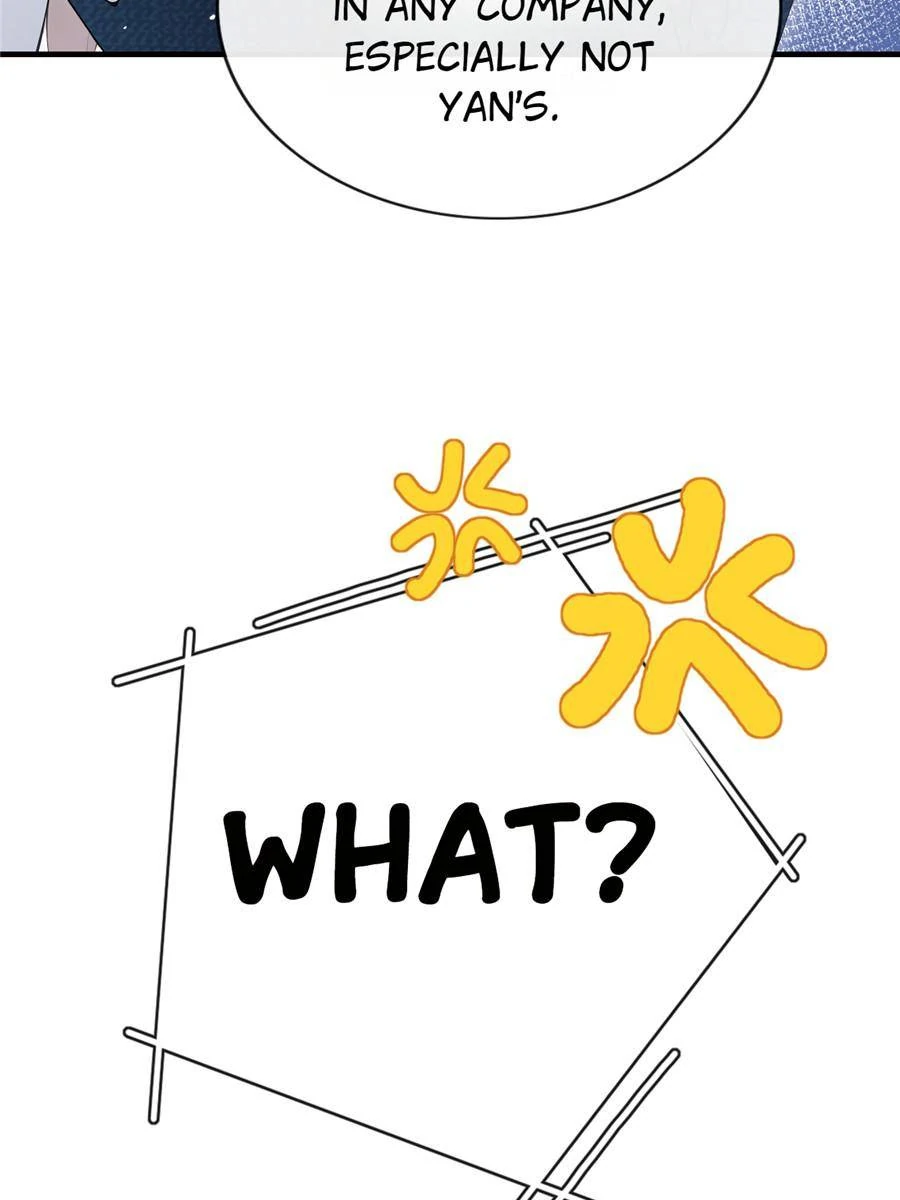 Living Together Just To Guide You Chapter 15 - page 46