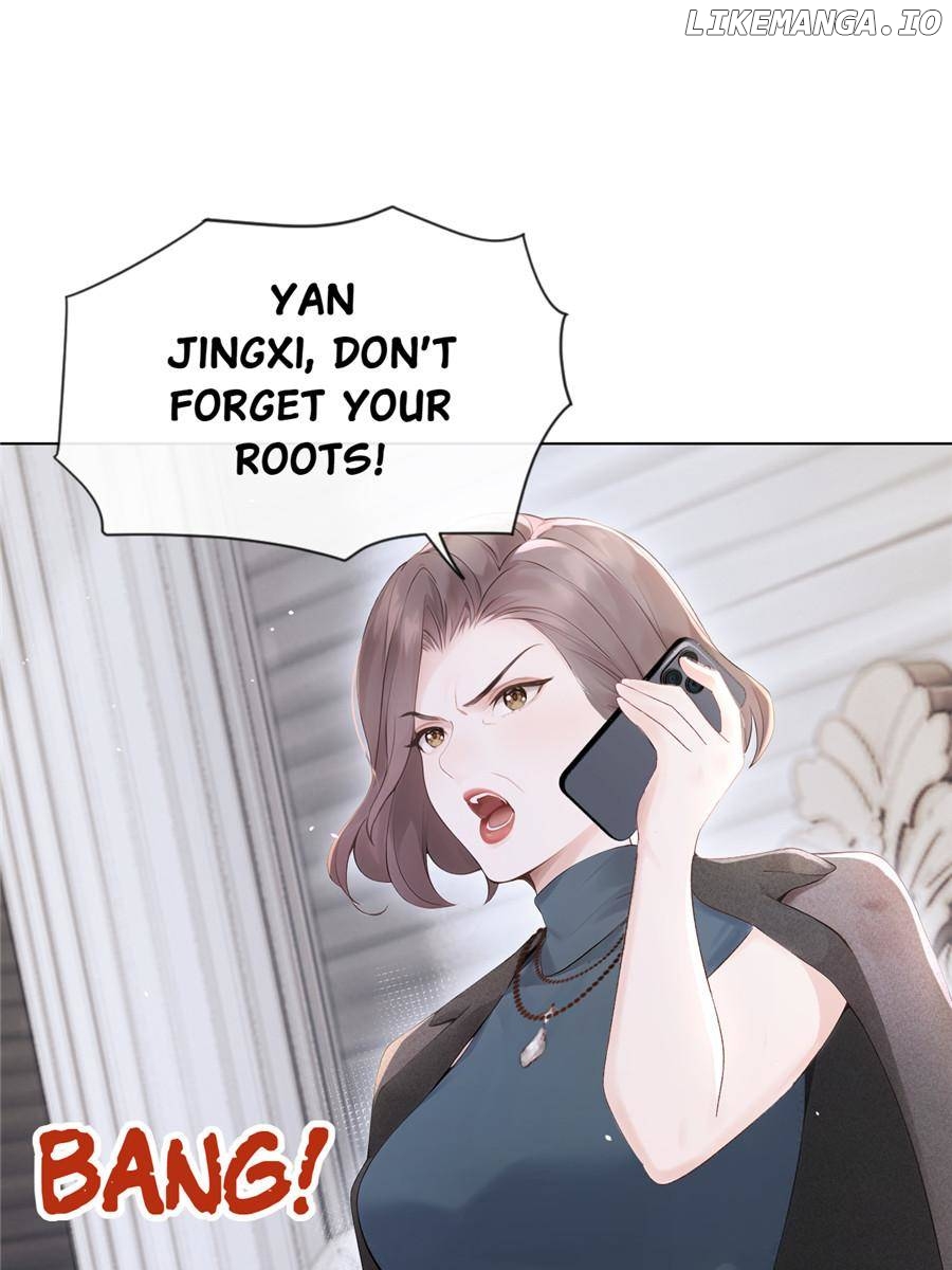 Living Together Just To Guide You Chapter 15 - page 48