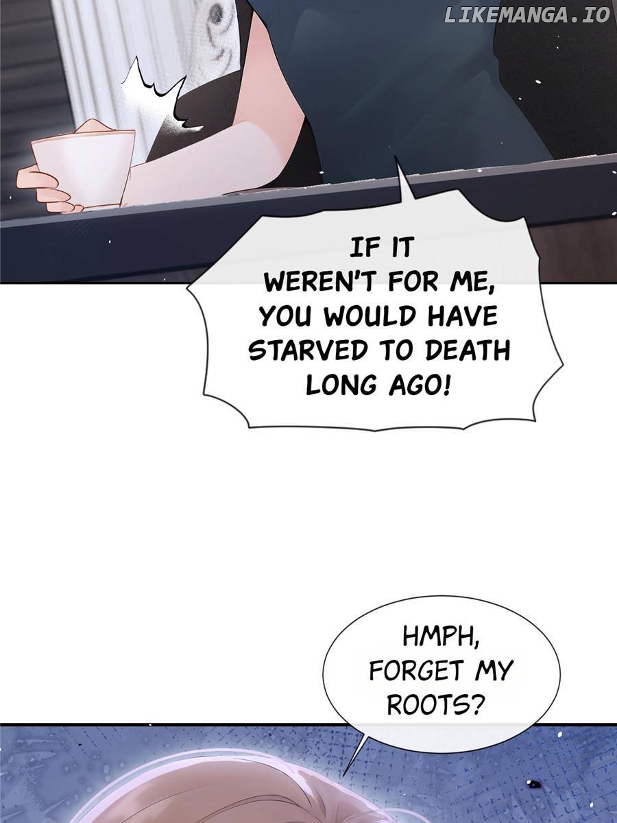 Living Together Just To Guide You Chapter 15 - page 49