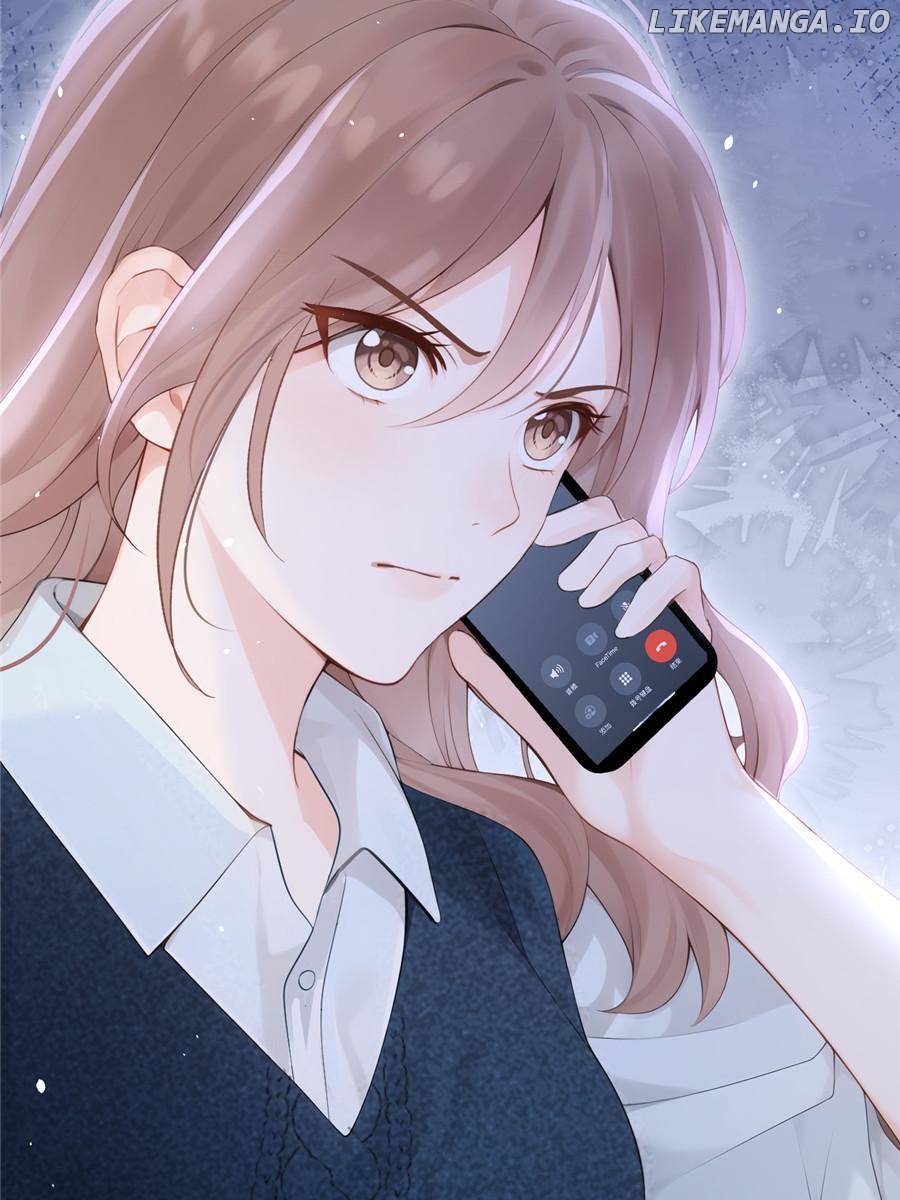 Living Together Just To Guide You Chapter 15 - page 50