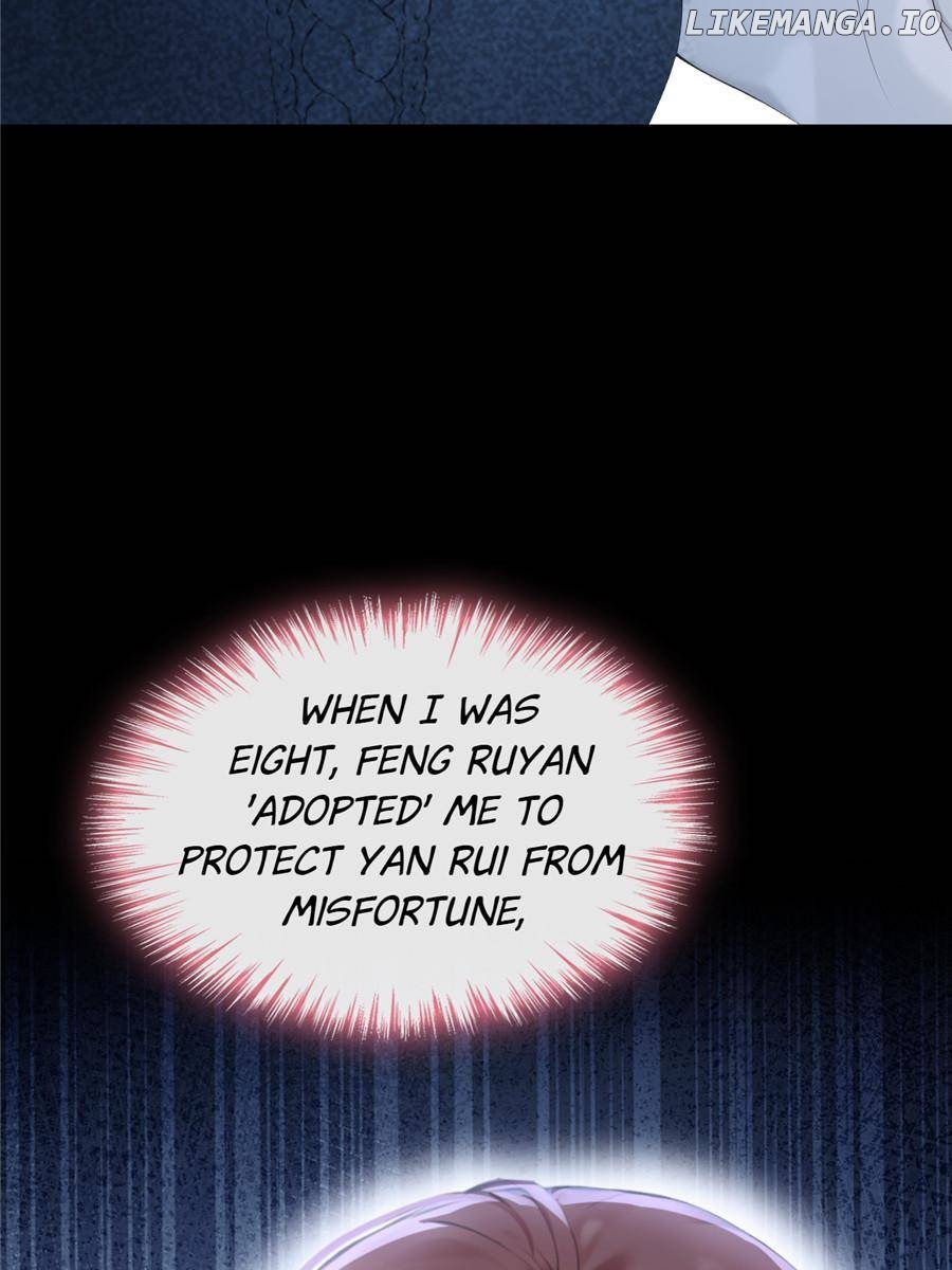 Living Together Just To Guide You Chapter 15 - page 51