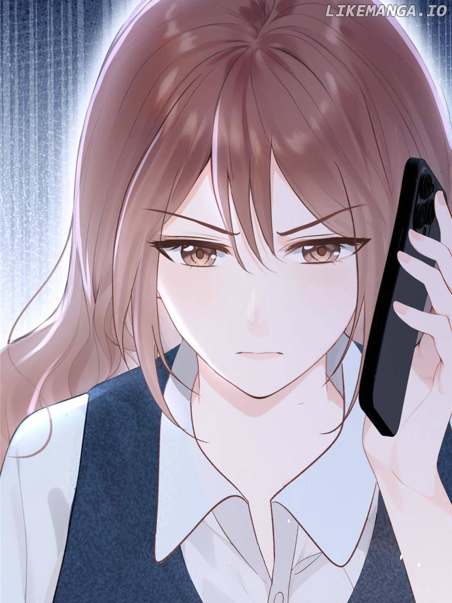 Living Together Just To Guide You Chapter 15 - page 52