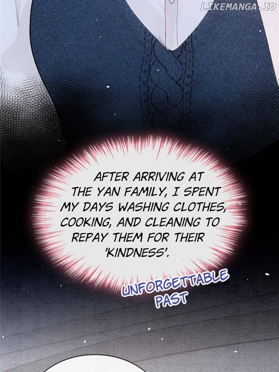 Living Together Just To Guide You Chapter 15 - page 53