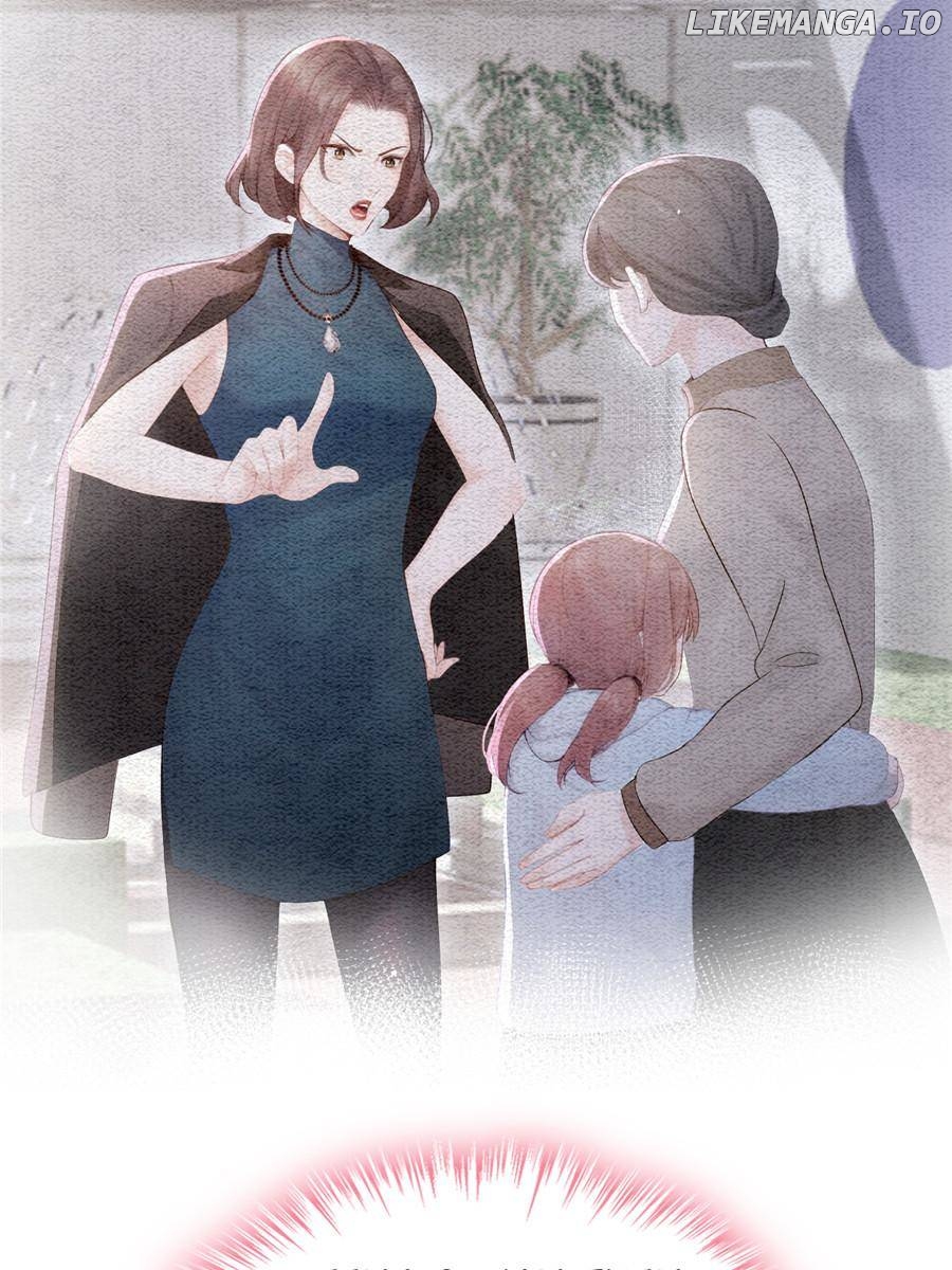 Living Together Just To Guide You Chapter 15 - page 58