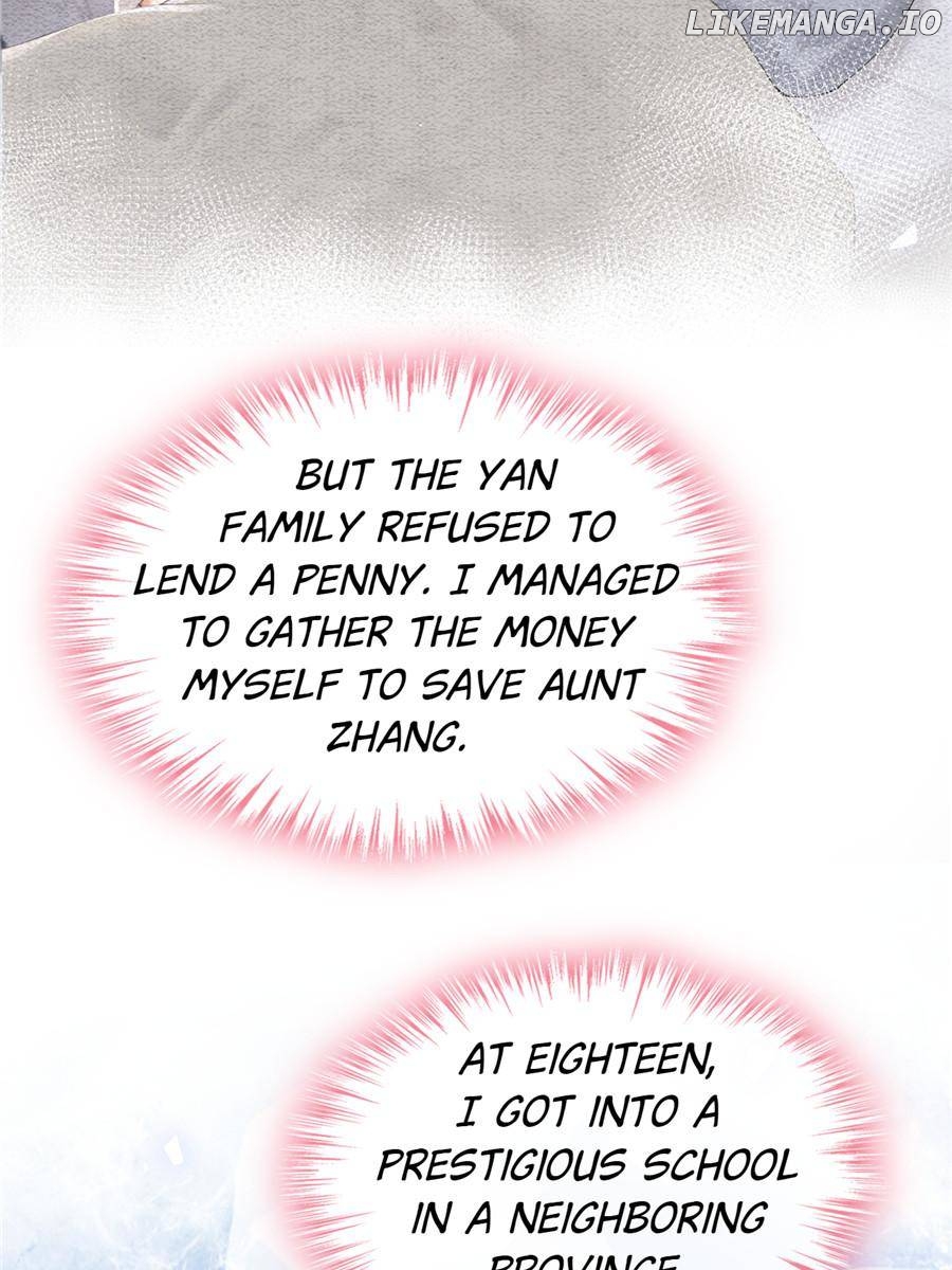 Living Together Just To Guide You Chapter 15 - page 63