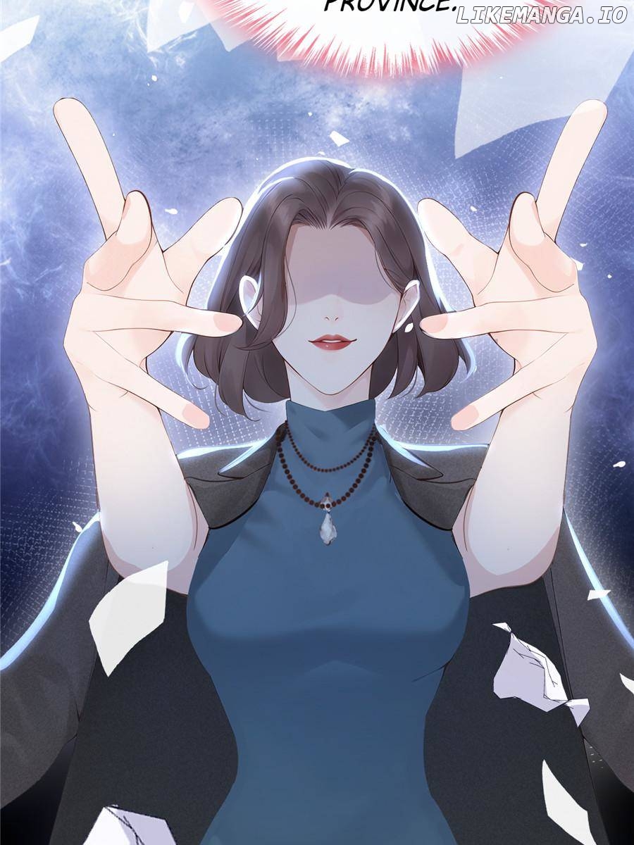 Living Together Just To Guide You Chapter 15 - page 64