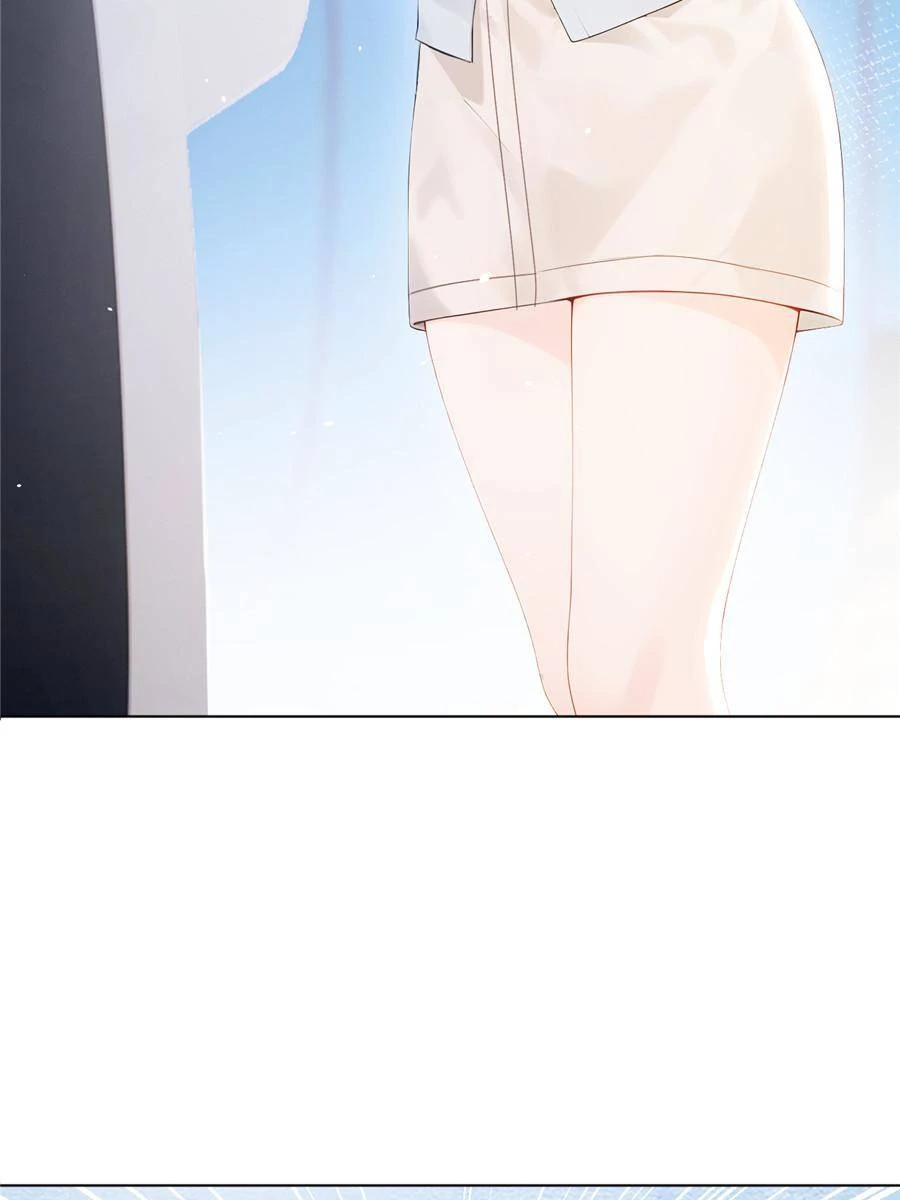 Living Together Just To Guide You Chapter 15 - page 68