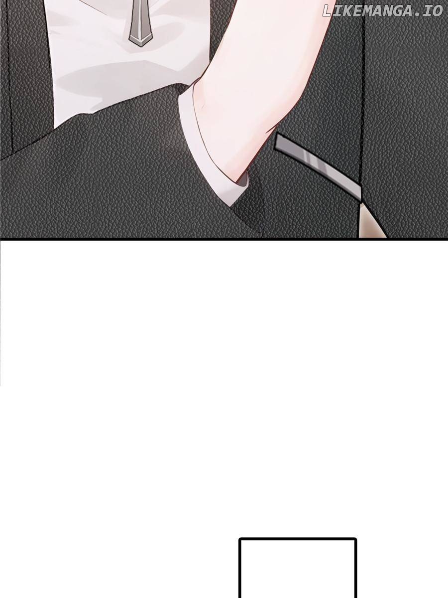 Living Together Just To Guide You Chapter 15 - page 6