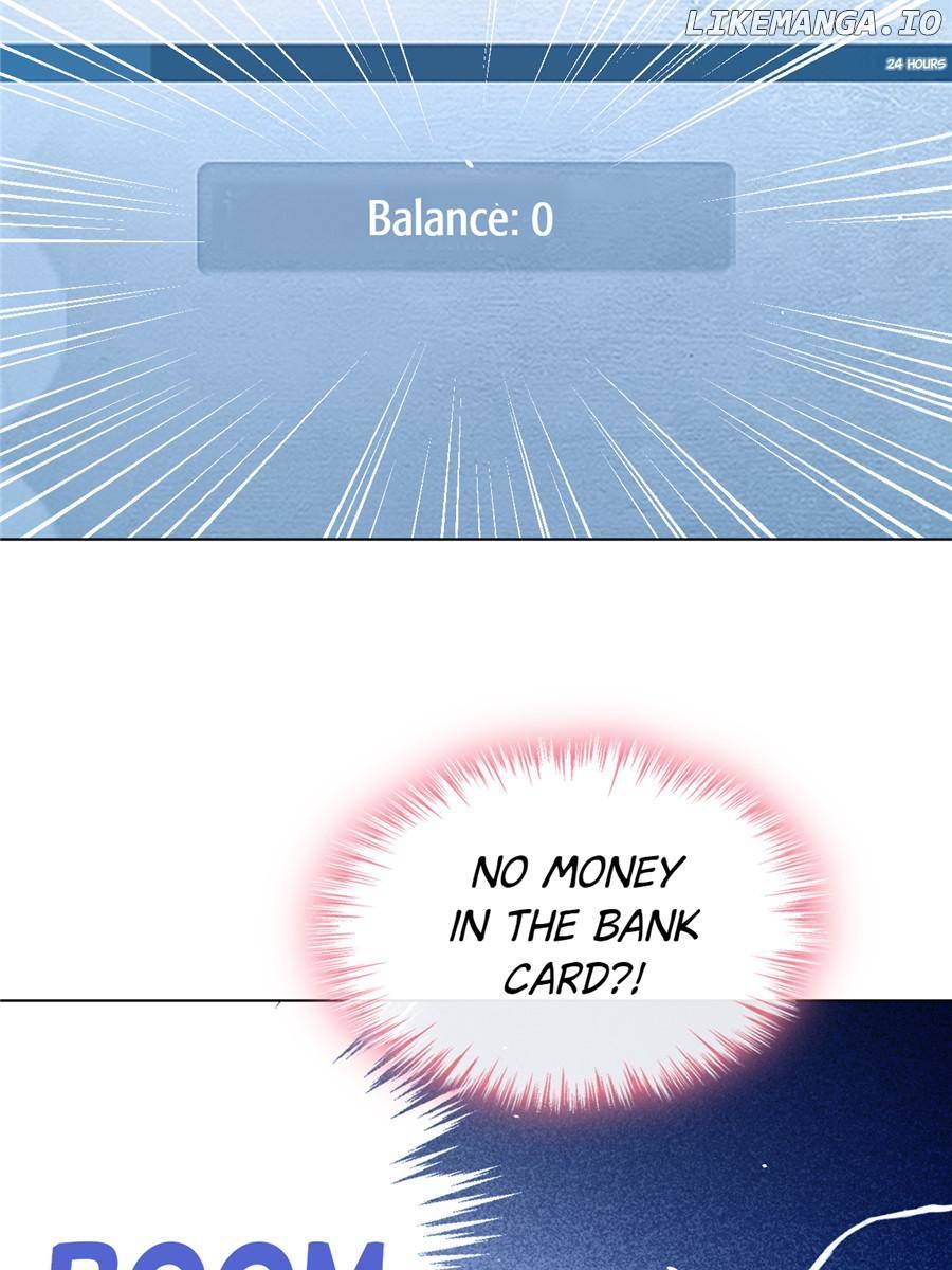 Living Together Just To Guide You Chapter 15 - page 69