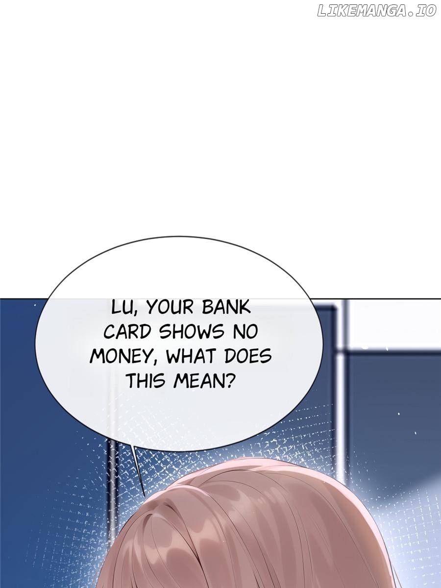 Living Together Just To Guide You Chapter 15 - page 74