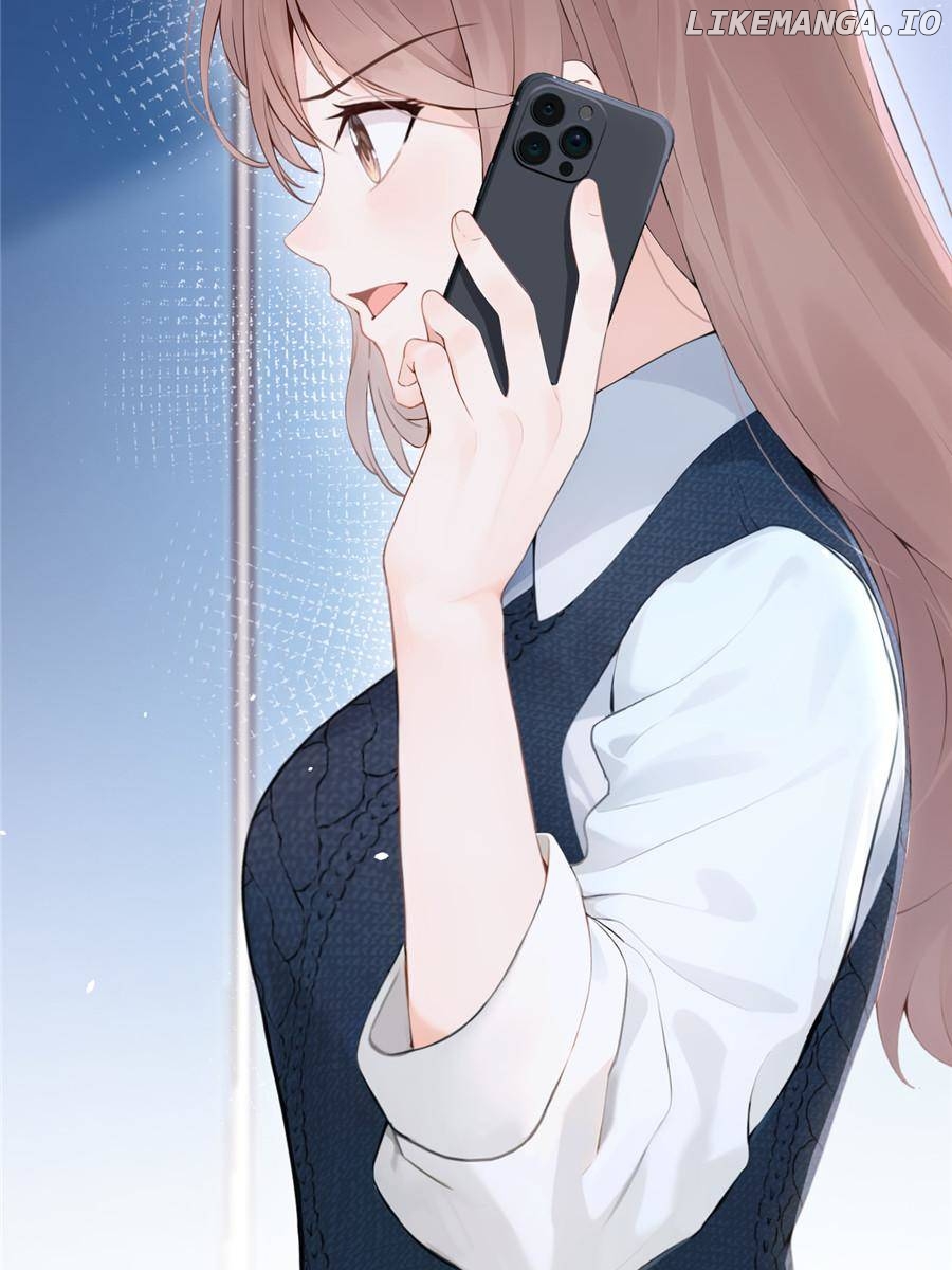 Living Together Just To Guide You Chapter 15 - page 75