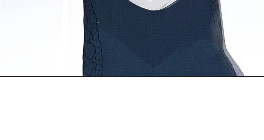 Living Together Just To Guide You Chapter 15 - page 76