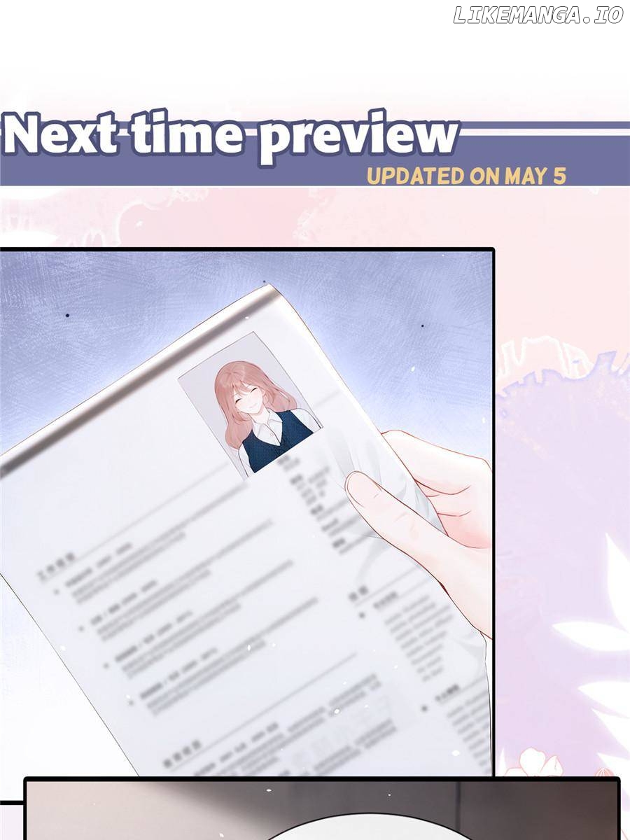 Living Together Just To Guide You Chapter 15 - page 77