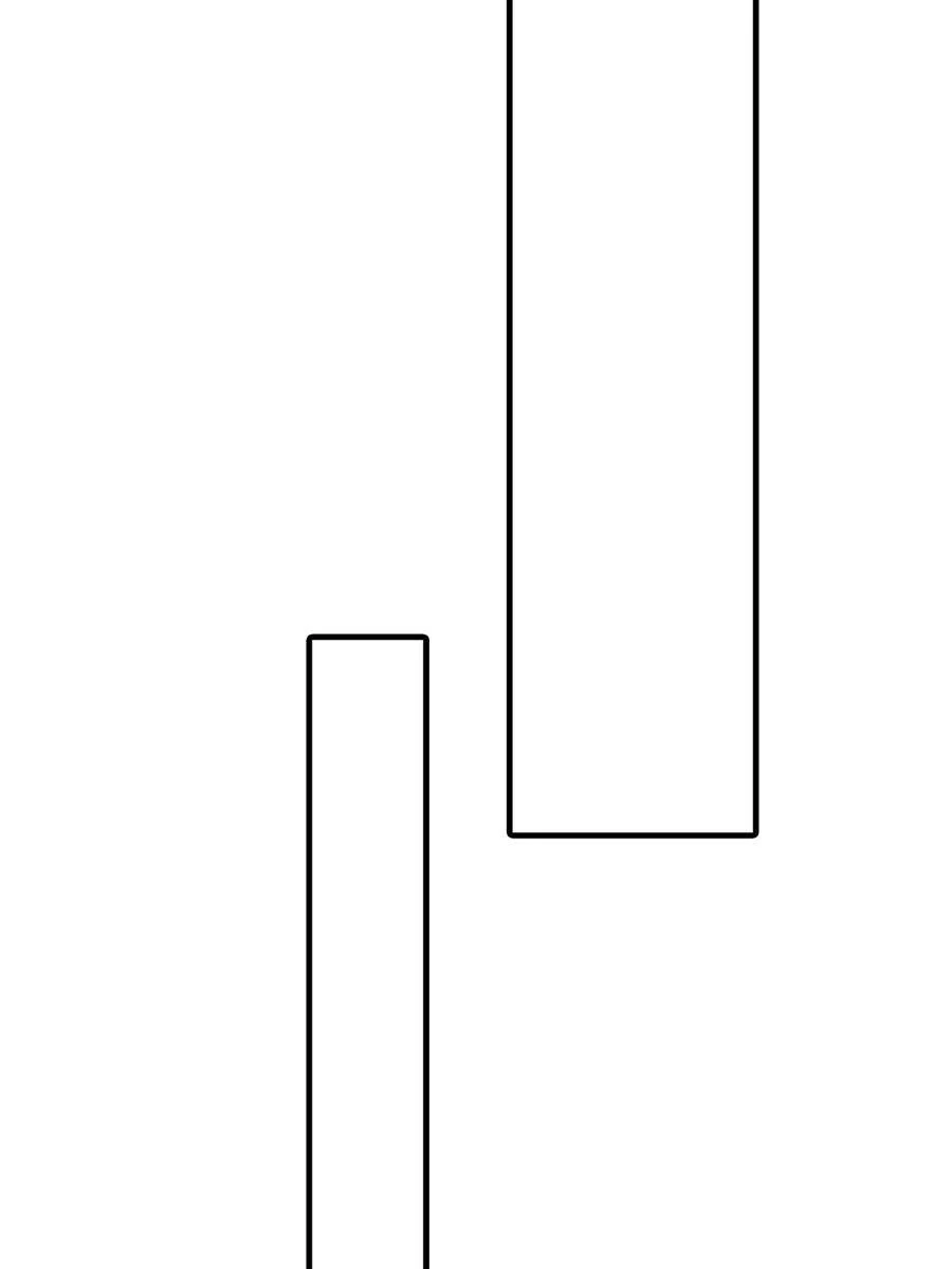 Living Together Just To Guide You Chapter 15 - page 7