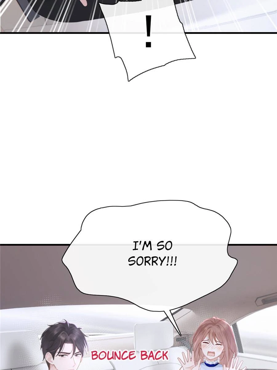 Living Together Just To Guide You Chapter 17 - page 16