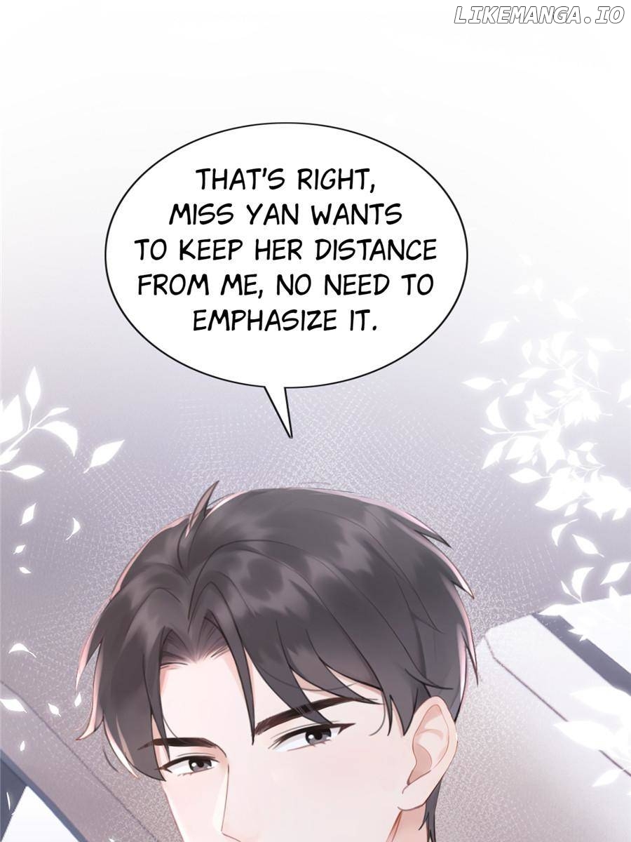 Living Together Just To Guide You Chapter 17 - page 1