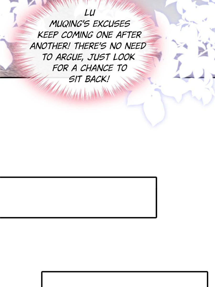 Living Together Just To Guide You Chapter 17 - page 23