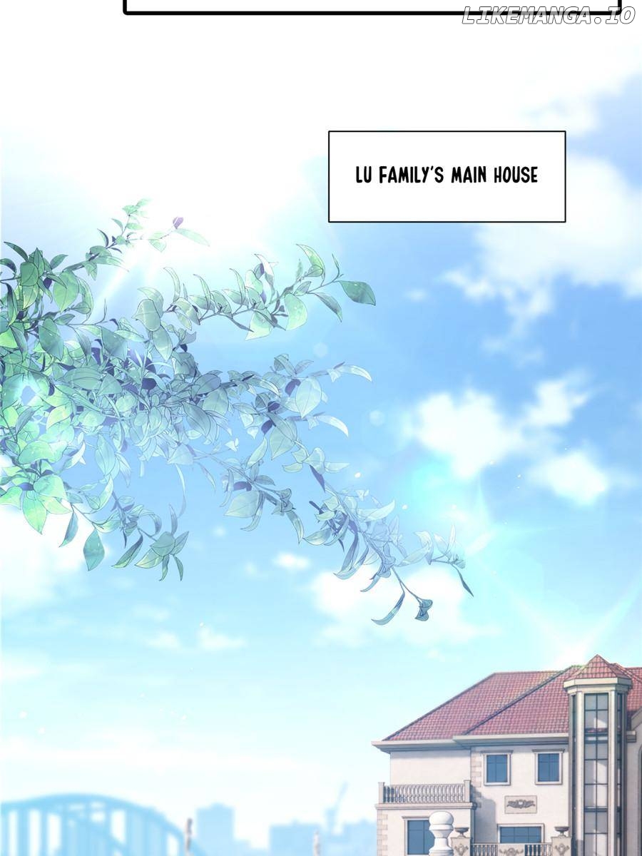 Living Together Just To Guide You Chapter 17 - page 24