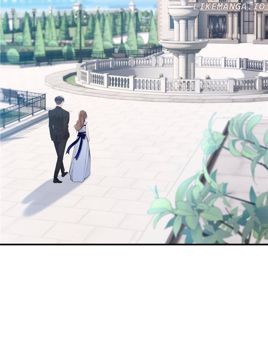 Living Together Just To Guide You Chapter 17 - page 25