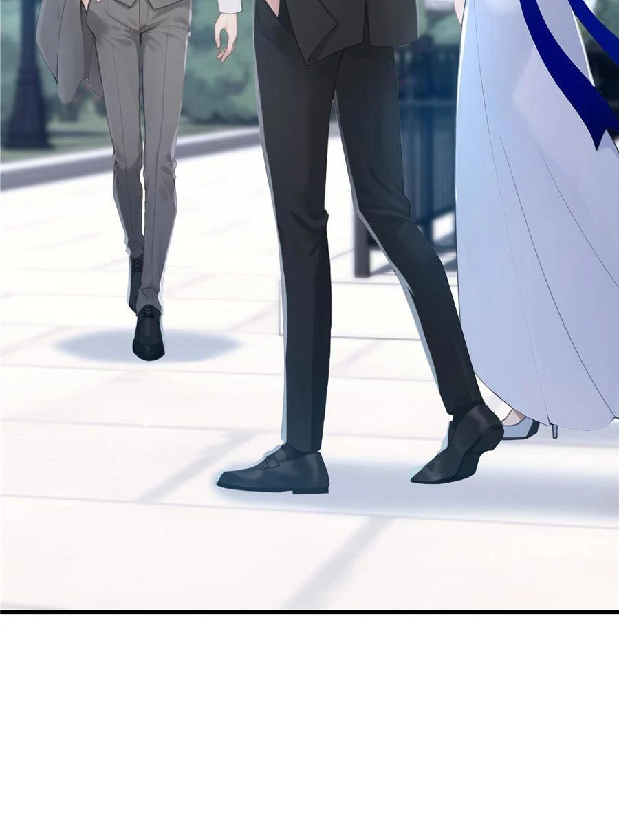 Living Together Just To Guide You Chapter 17 - page 27