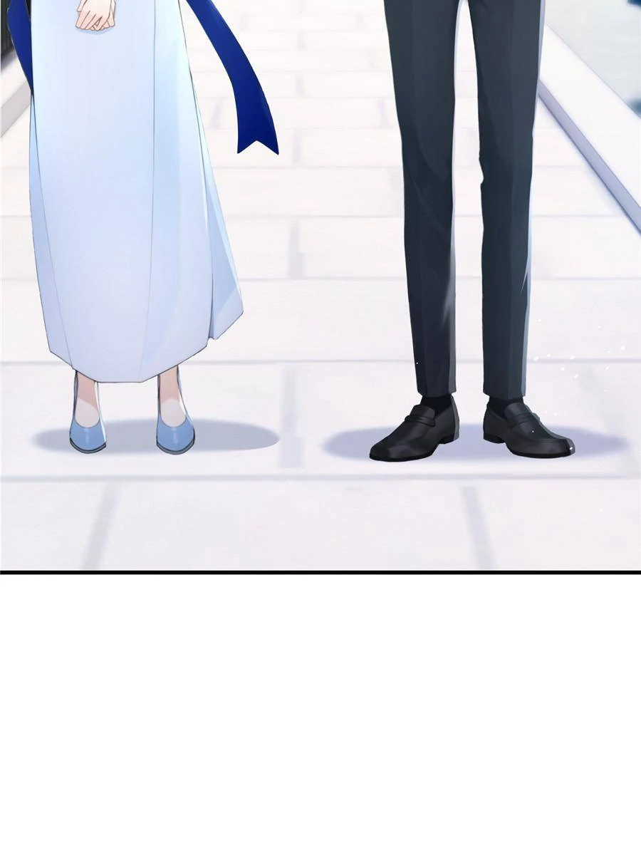 Living Together Just To Guide You Chapter 17 - page 29