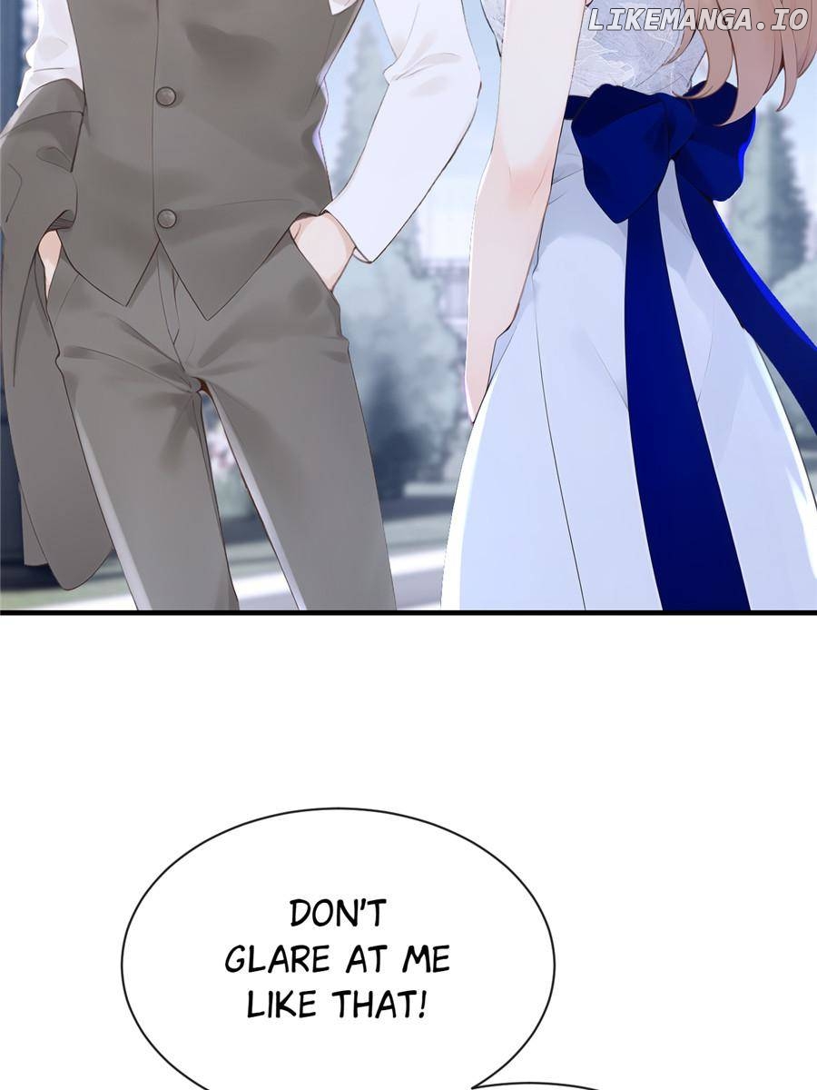 Living Together Just To Guide You Chapter 17 - page 36